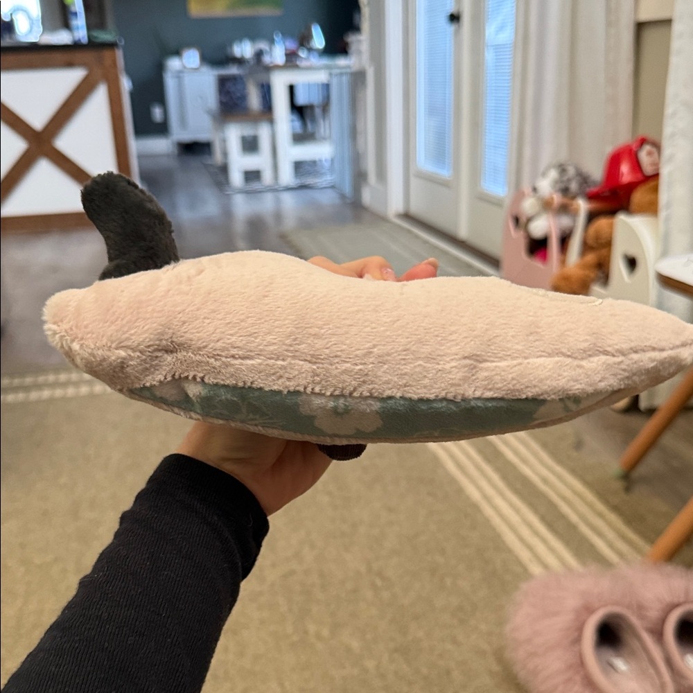 Jellycat surf board - Picture 6 of 8